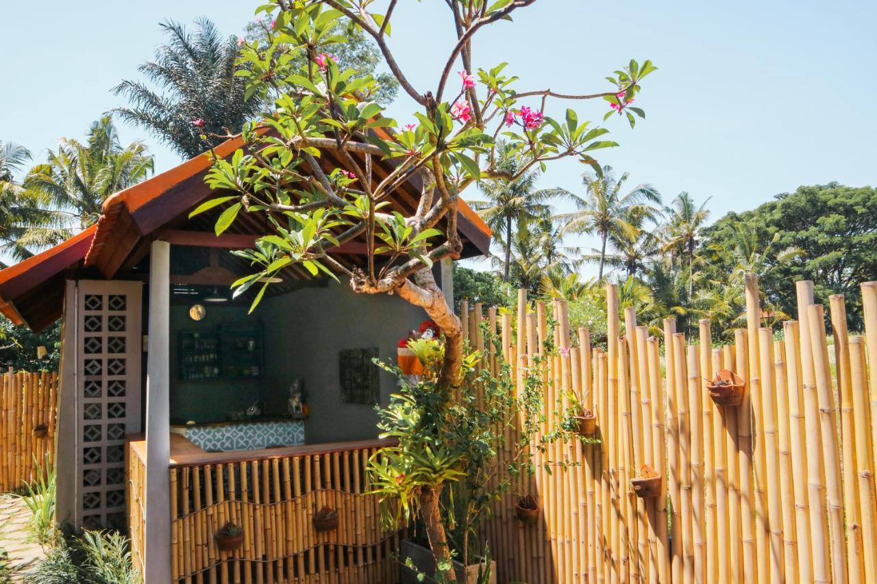 De Rekun Guest house