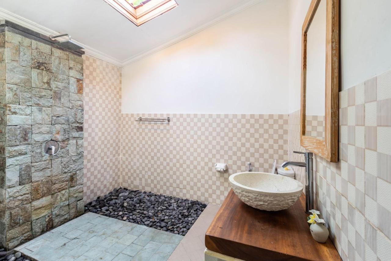 Casa de hóspedes Batan Nyuh 3*