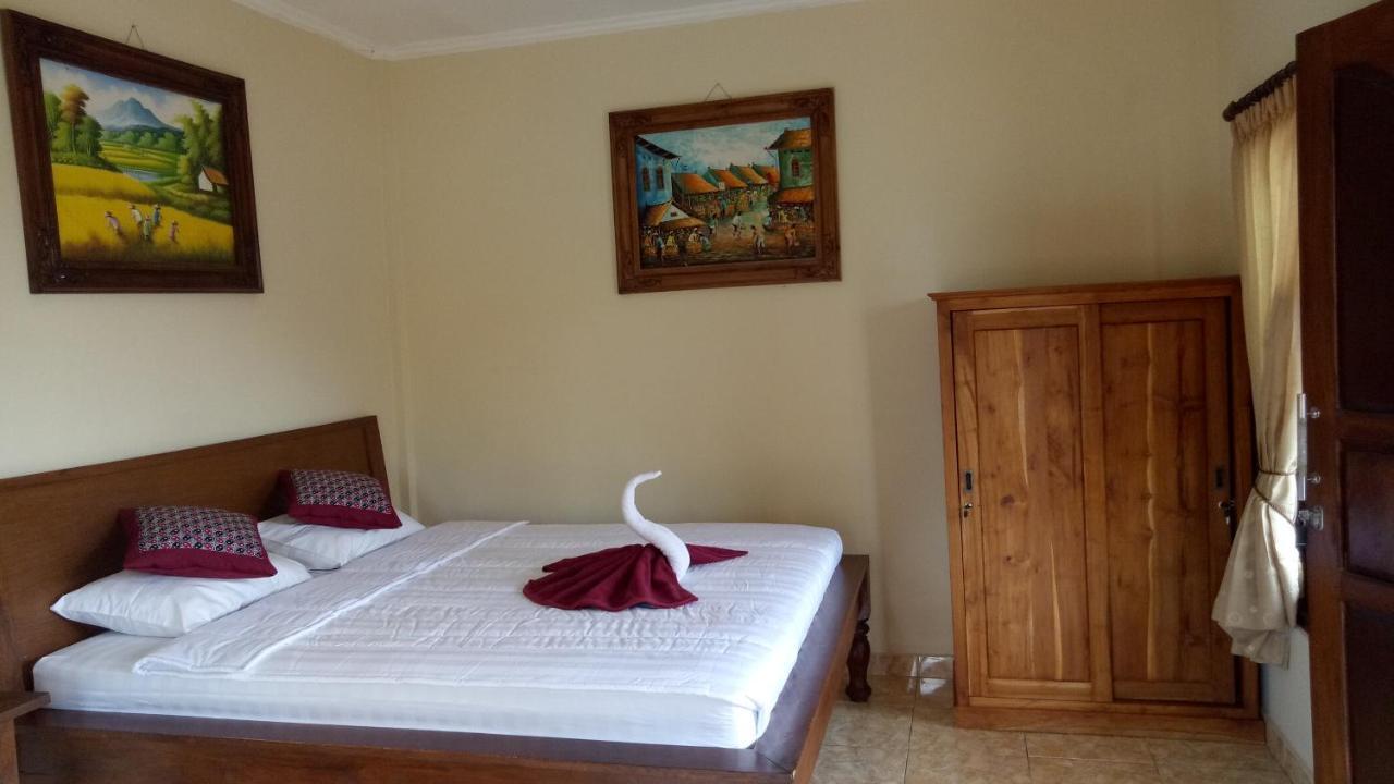 Happy 2 Guest house