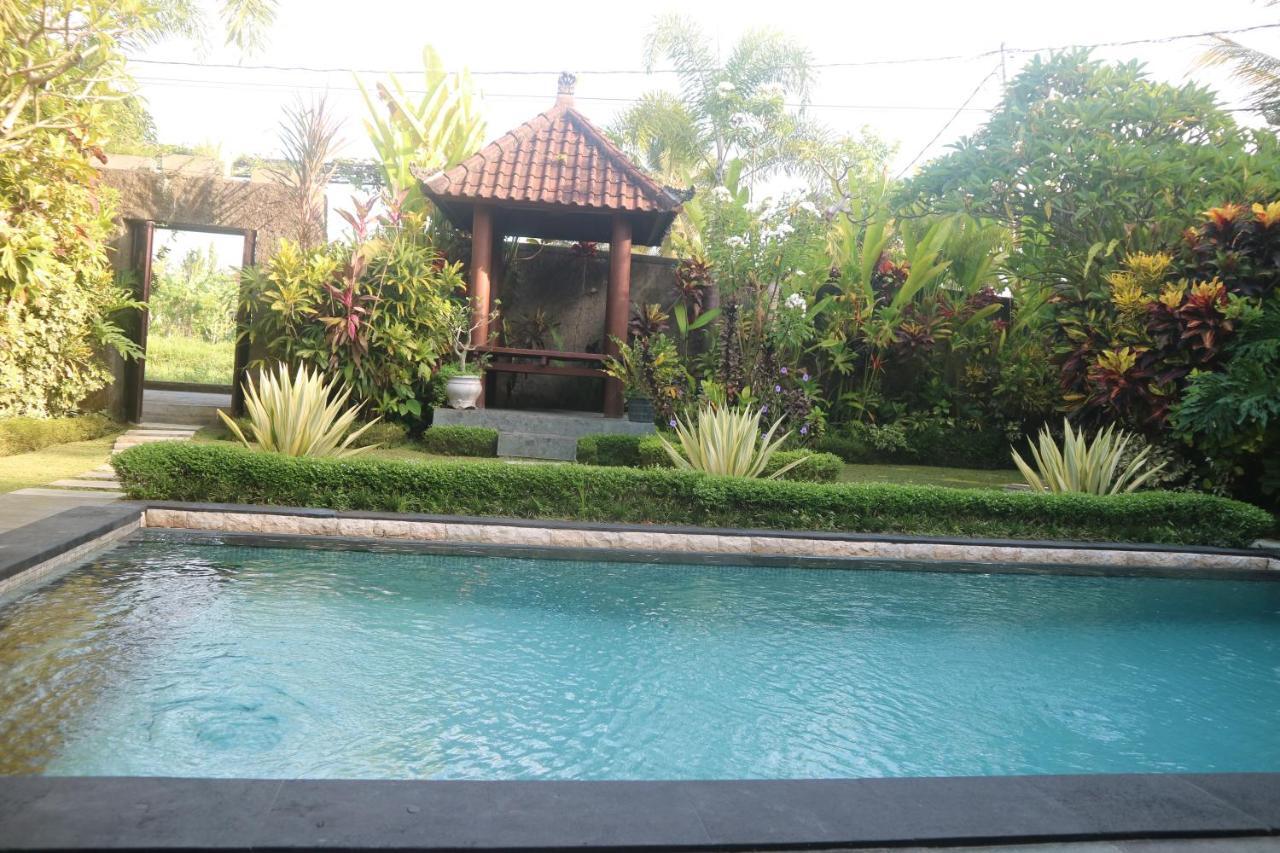 D'uma Ubud
