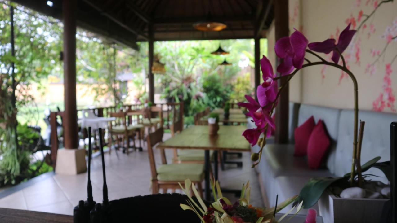 D'uma Villa