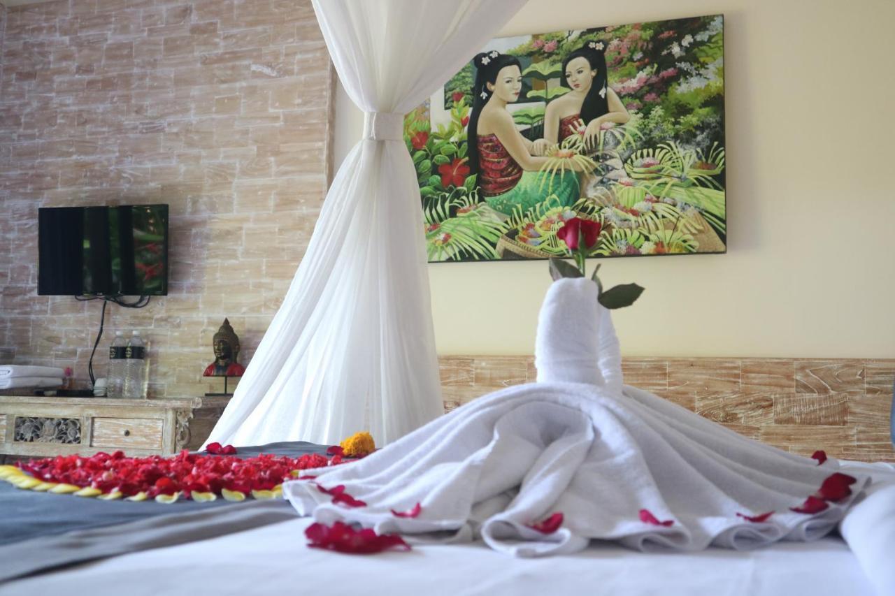 D'uma Ubud