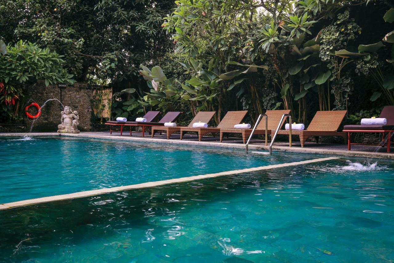 Guest house View 2*