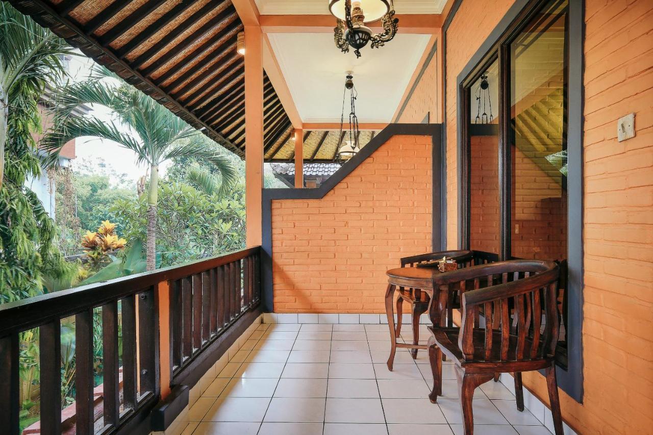 View Guest house 2*