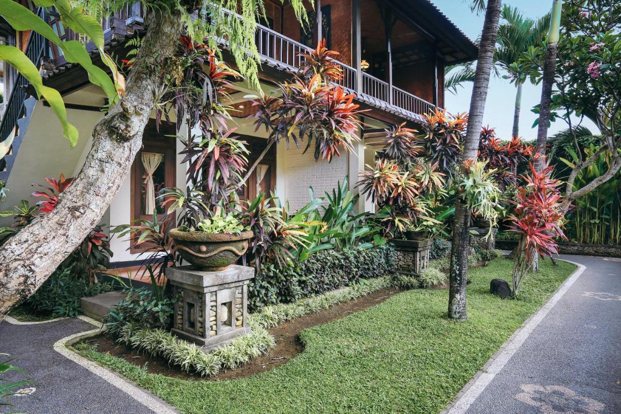 View Guest house 2*
