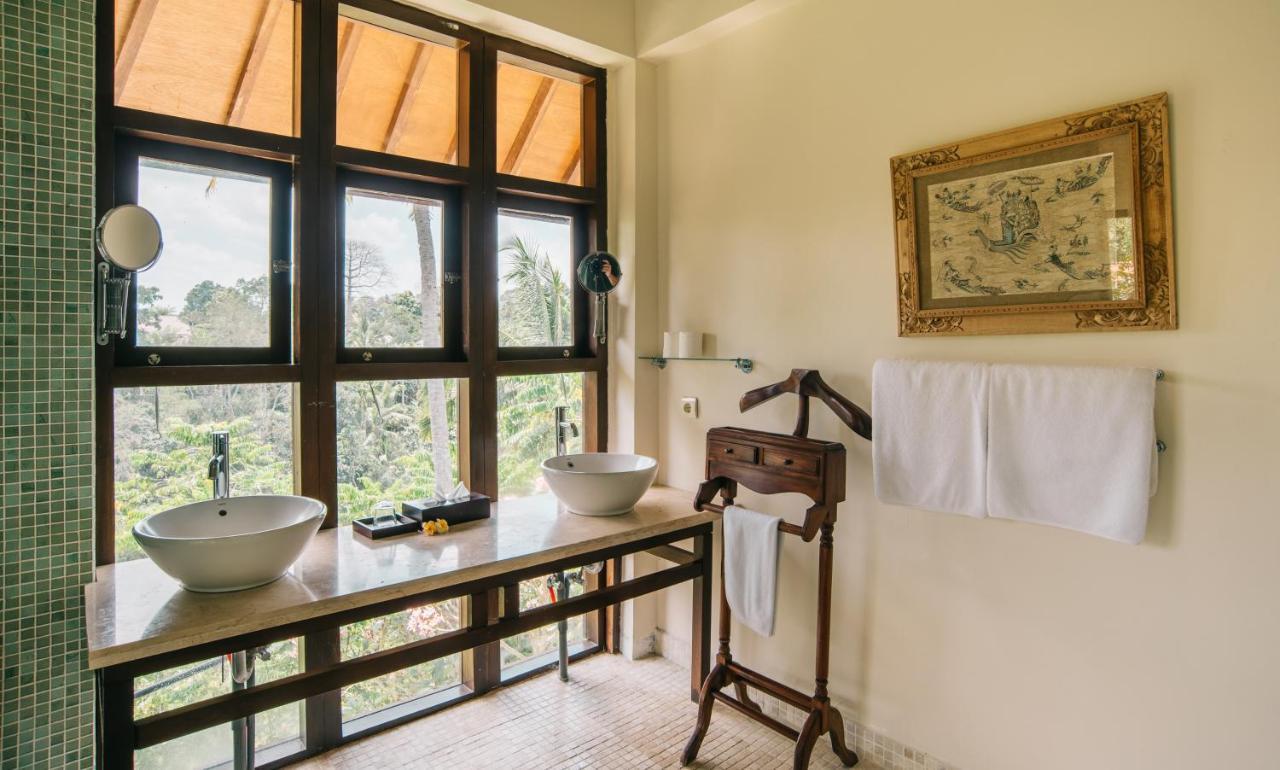 Sunset Hill Bed & Breakfast 3*