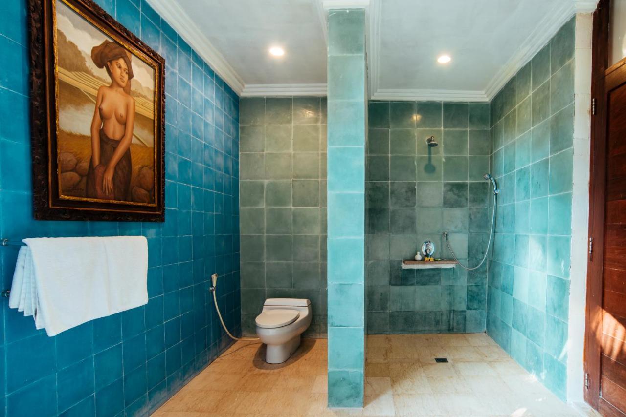 Sunset Hill Bed & Breakfast 3*