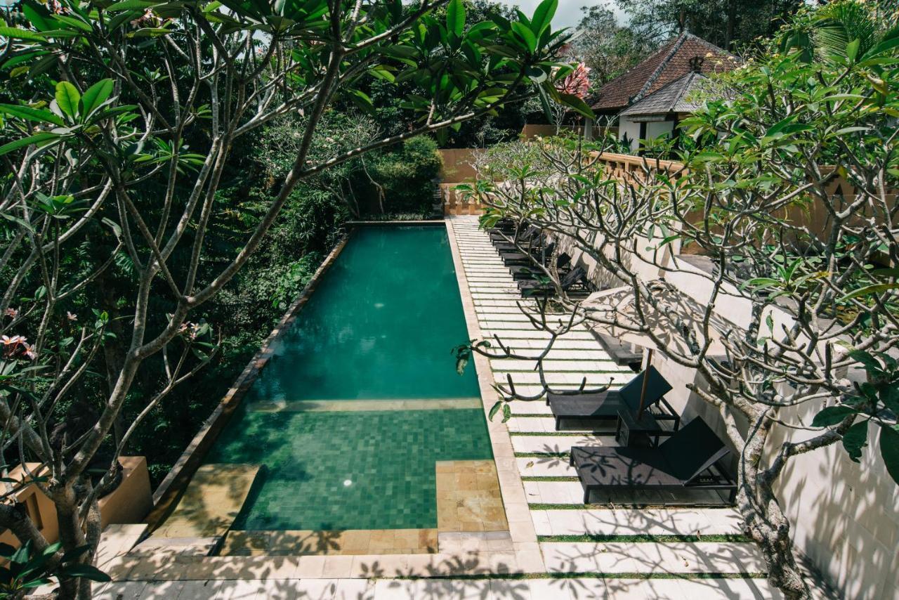 Sunset Hill Bed & Breakfast 3*