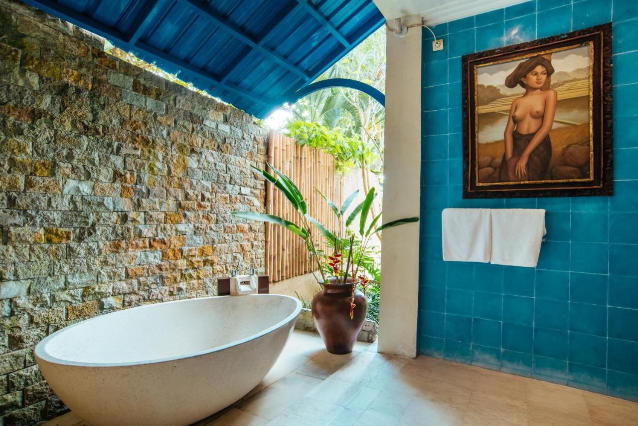 Sunset Hill Bed & Breakfast 3*