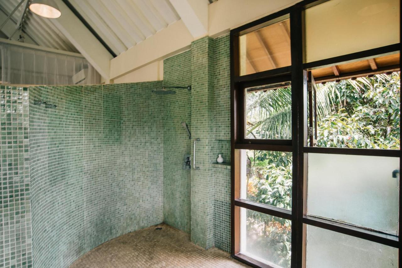 Bed & Breakfast Sunset Hill Ubud (Bali)