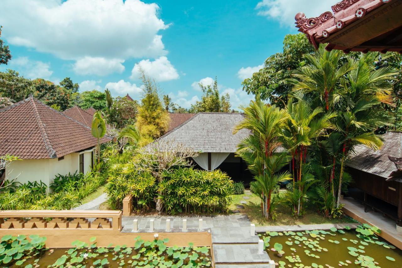 Sunset Hill Bed & Breakfast