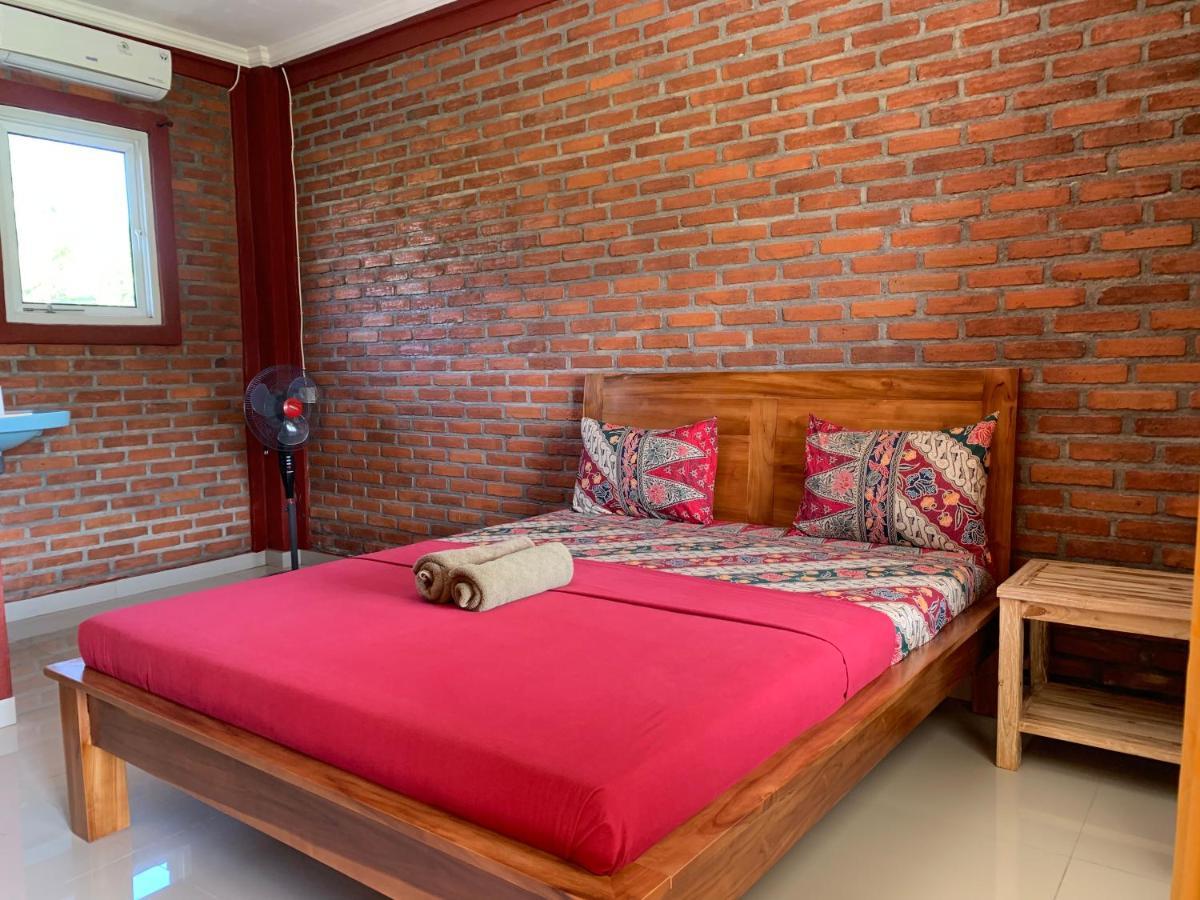 Guest house Soca House *