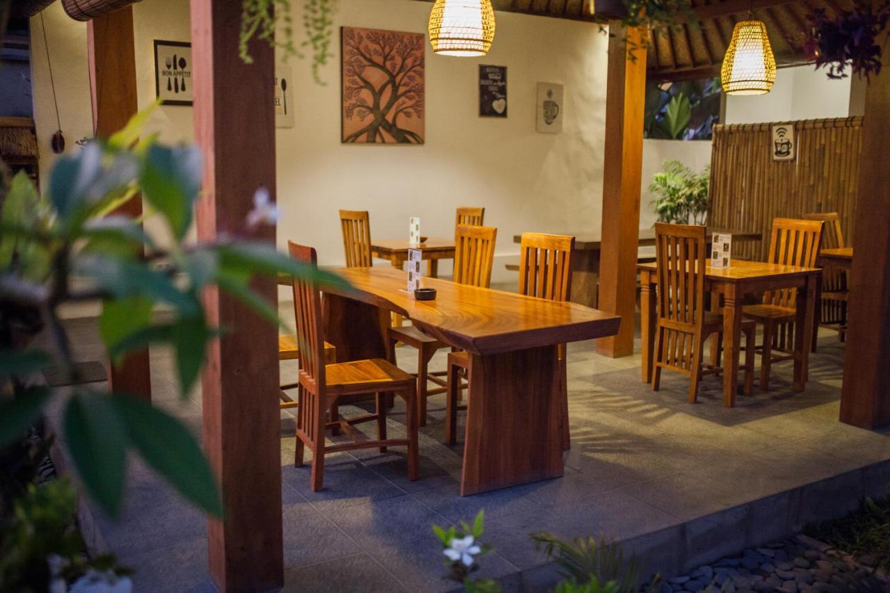 Abimana Gasthof