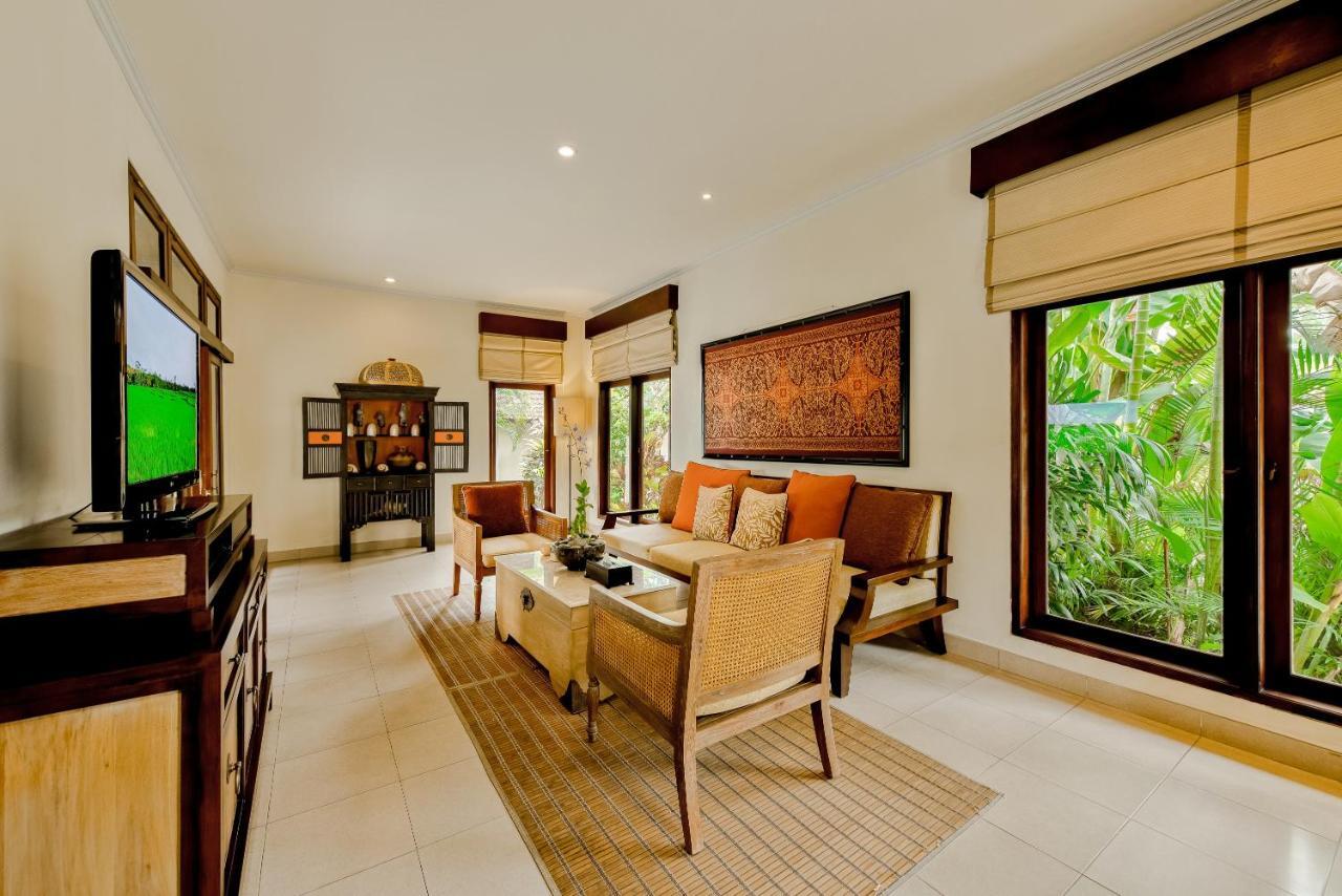 Cemadik Ubud (Bali)