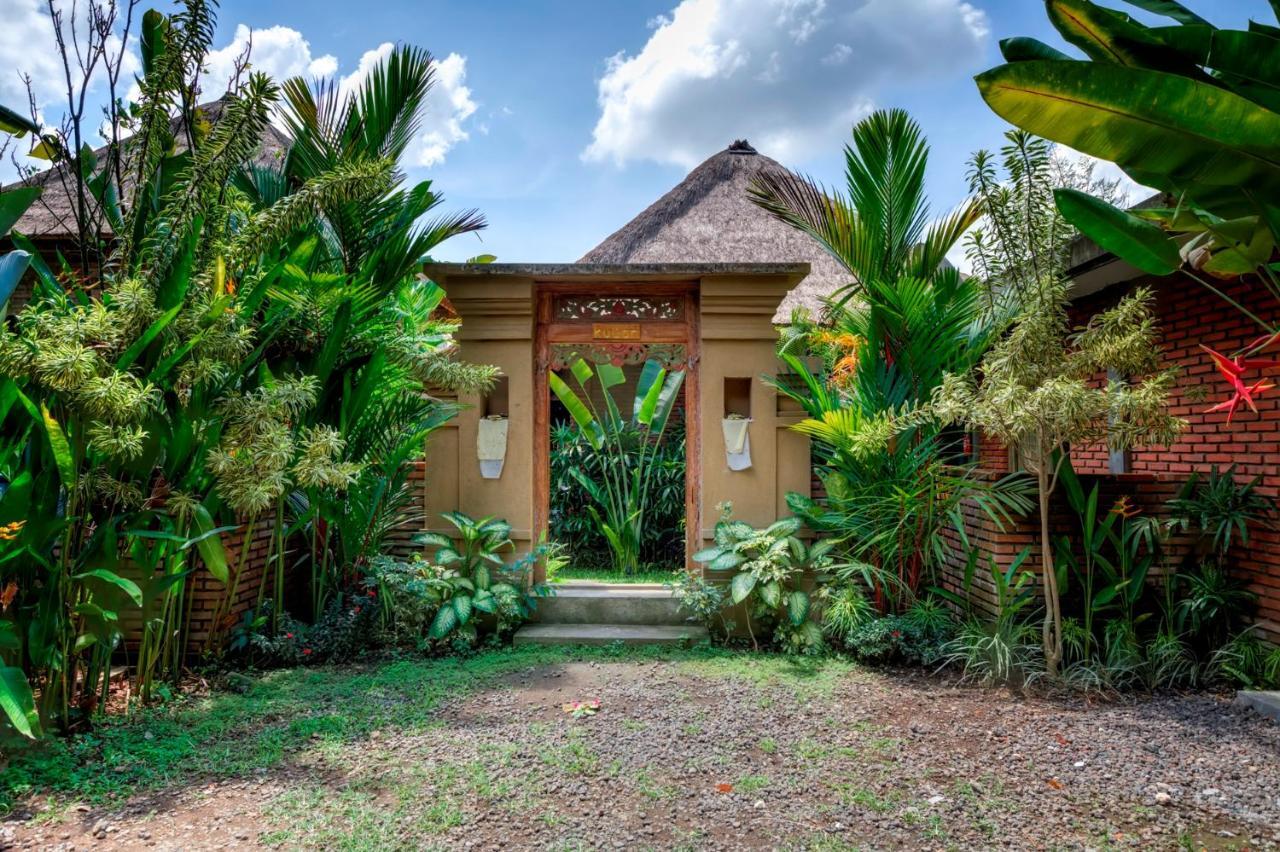 Bedauh Managed By Manara Ubud (Bali)