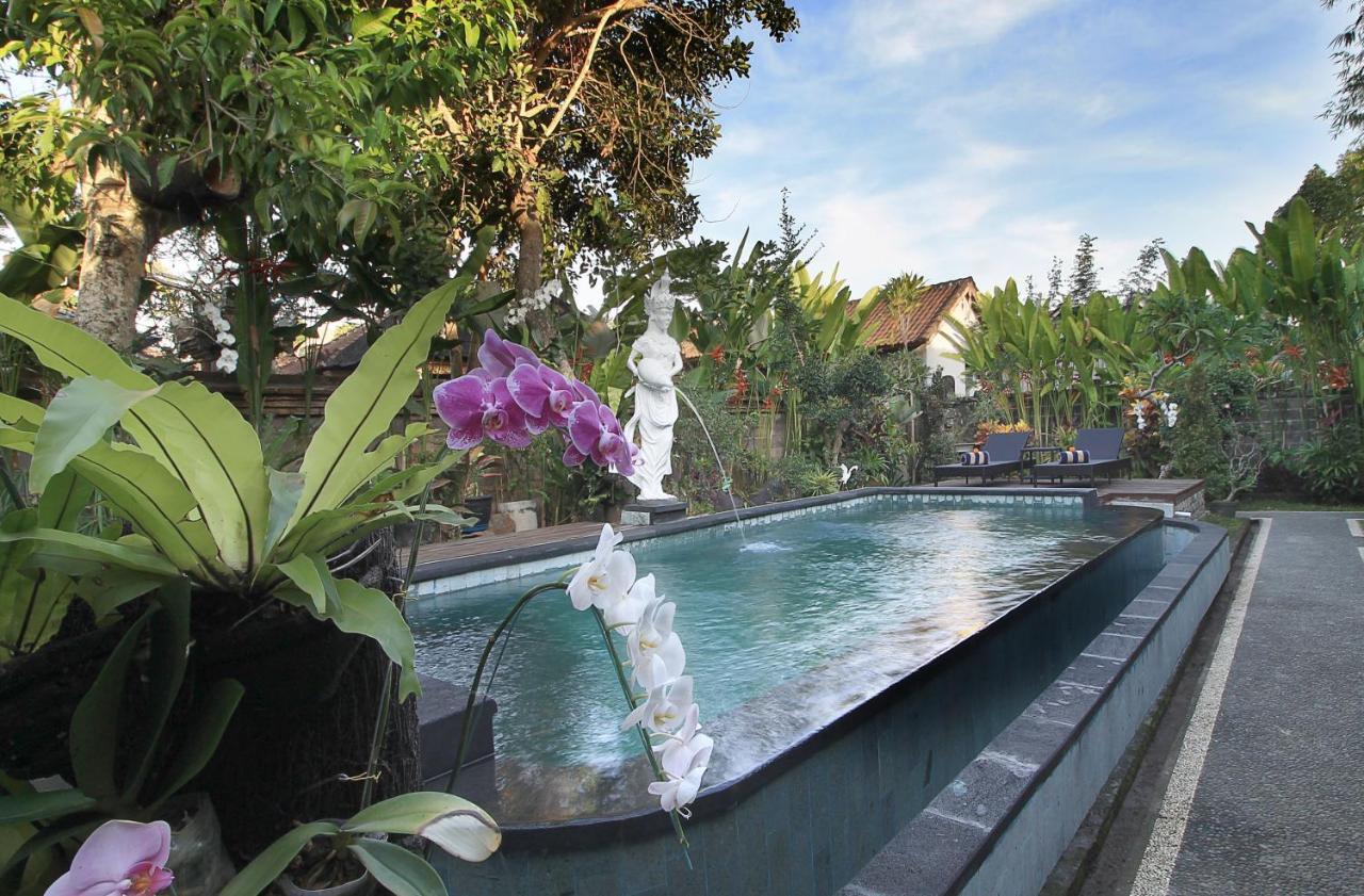 Jerogadung House