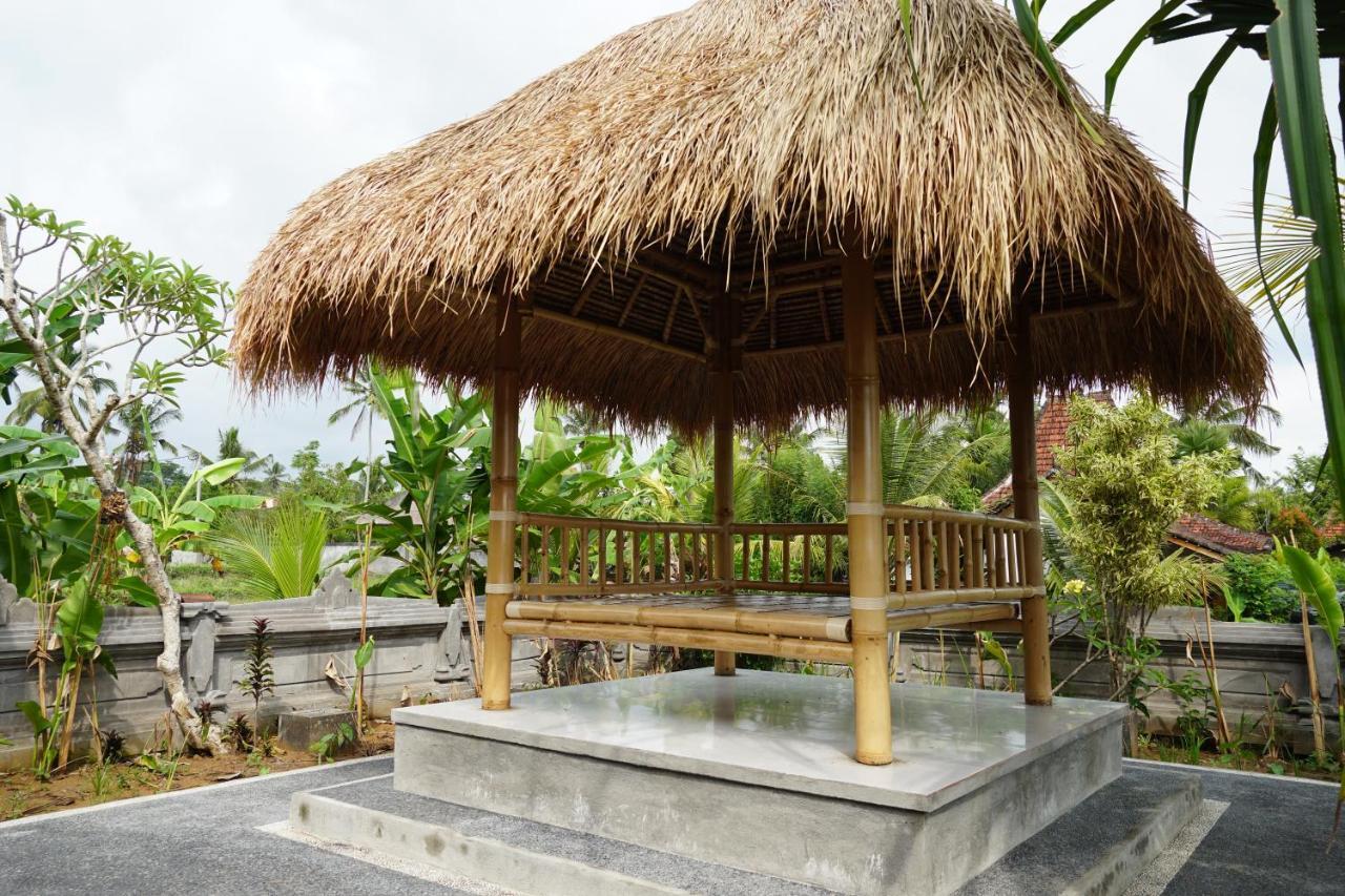 Rumah Sungai