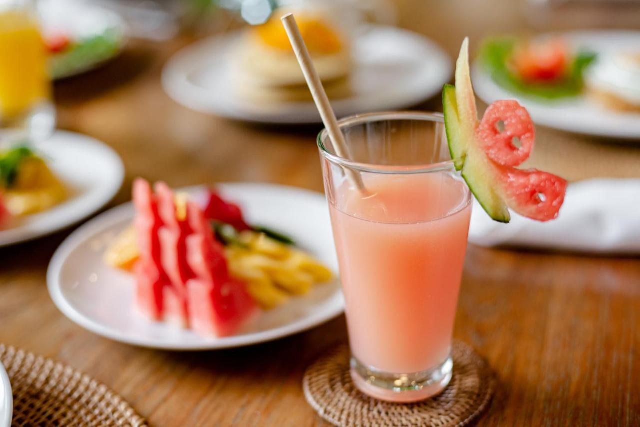 Cemadik * Ubud (Bali)