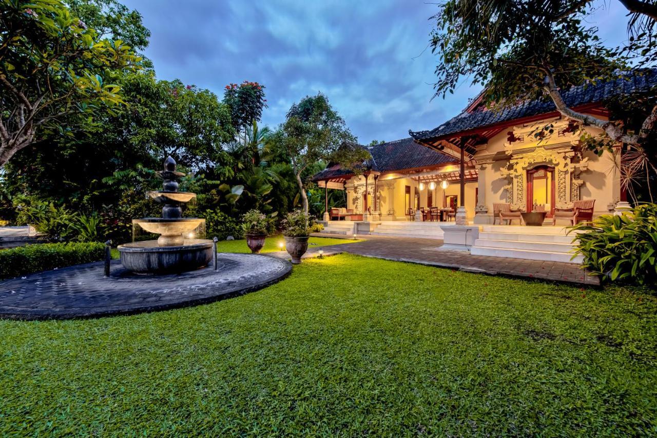 Cemadik * Ubud (Bali)