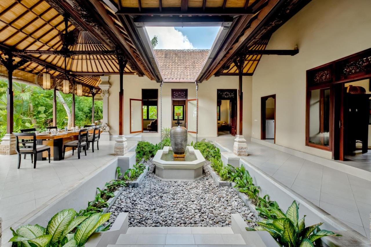 Cemadik * Ubud (Bali)