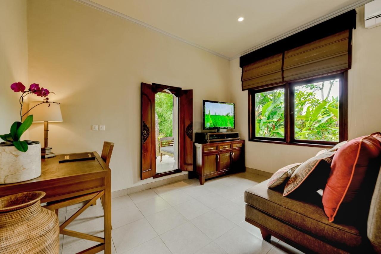 Cemadik Ubud (Bali)
