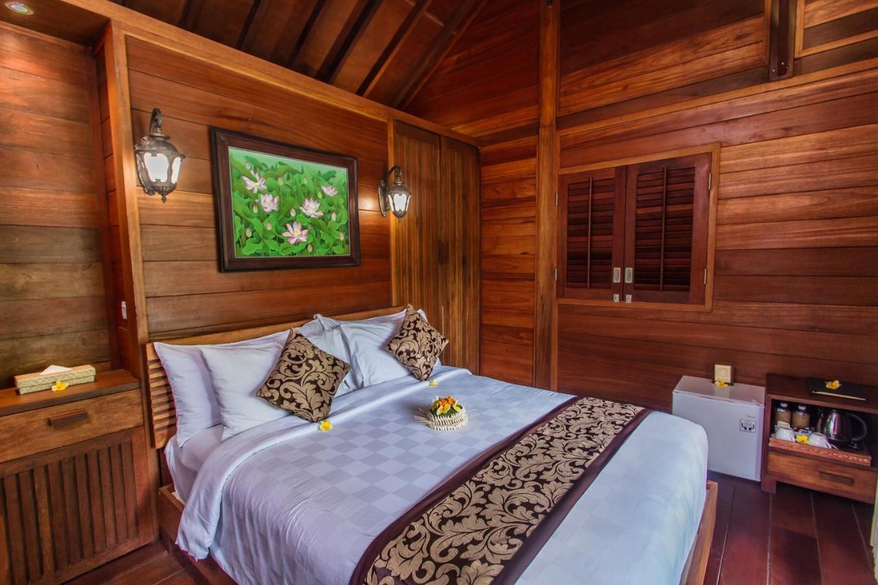 Batu Agung Ubud