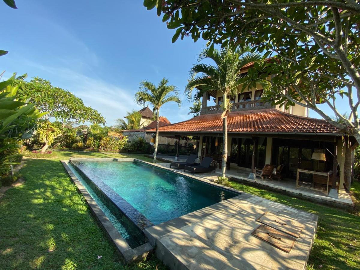 Rumah Dadong *