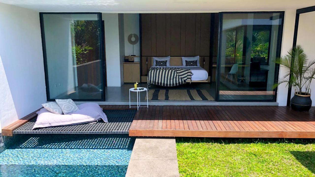 Origin Ubud