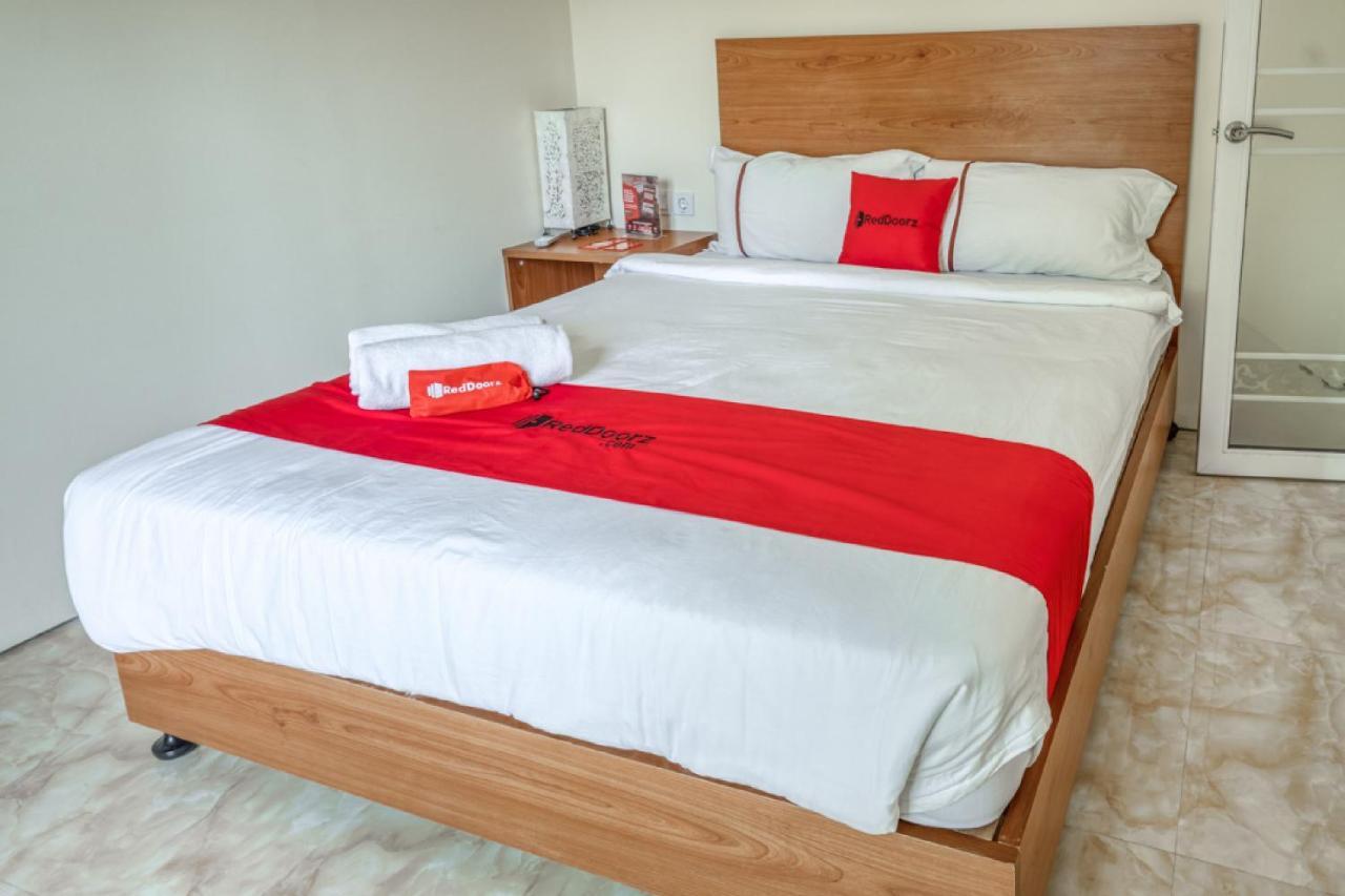 Mimi Manis Guest house Ubud (Bali)