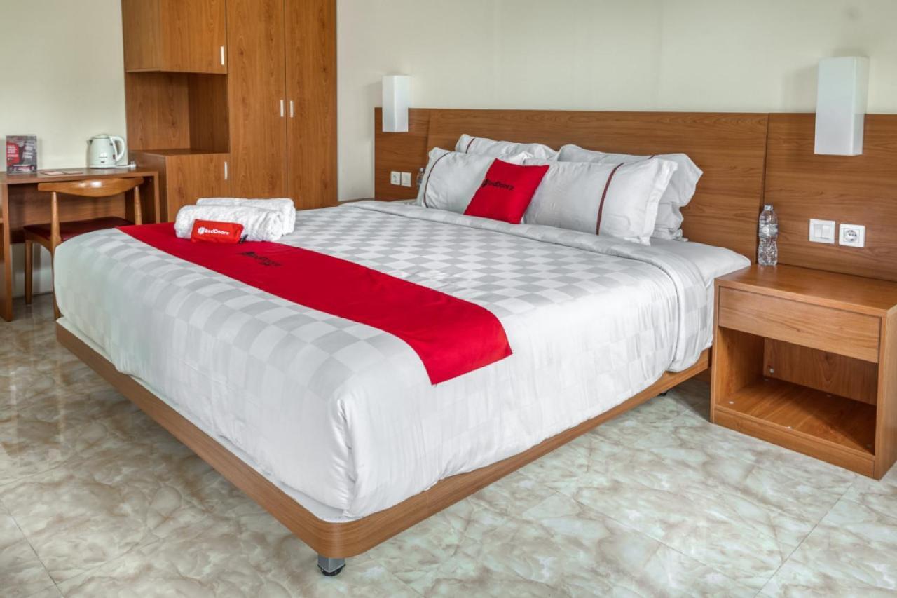 Mimi Manis Guest house Ubud (Bali)