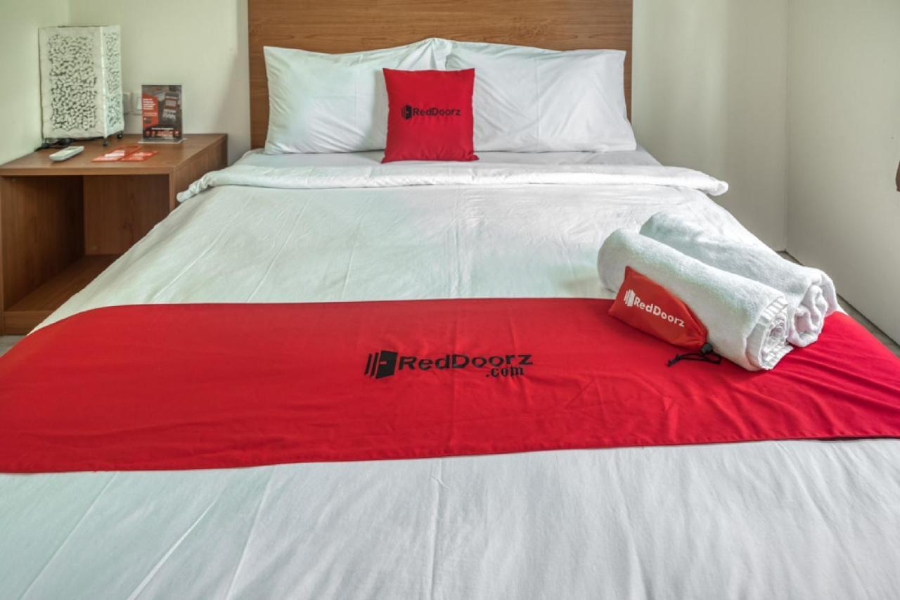 Mimi Manis 3* Ubud (Bali)