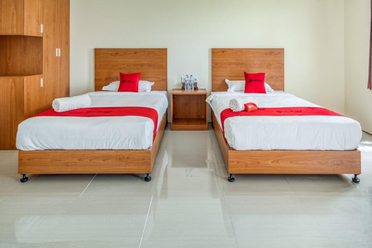Guest house Mimi Manis 3*