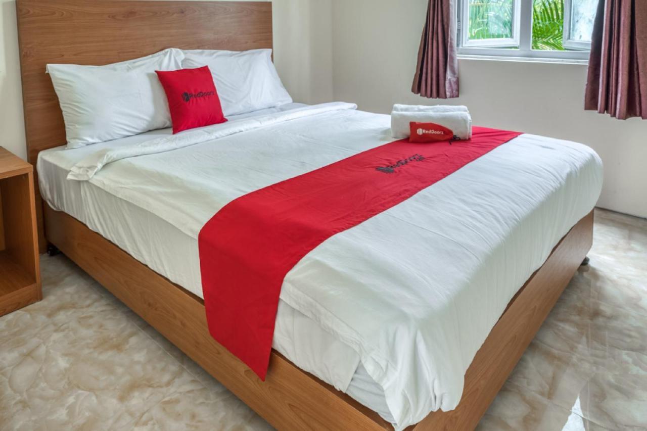 Mimi Manis Guest house Ubud (Bali)