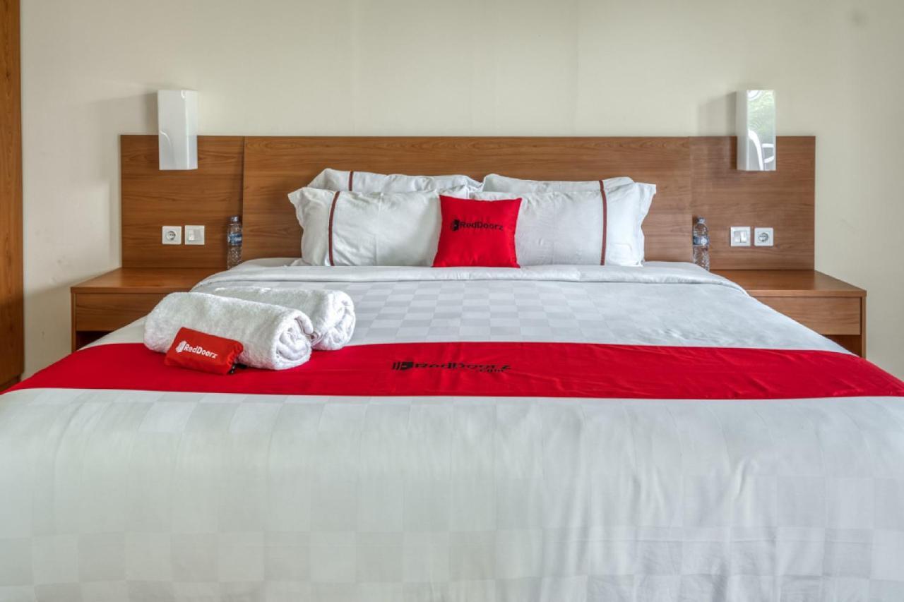 Mimi Manis Guest house 3*