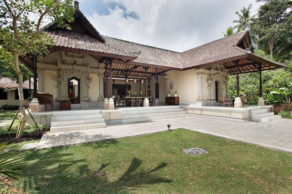 Cemadik * Ubud (Bali)