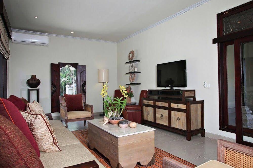 Cemadik Ubud (Bali)