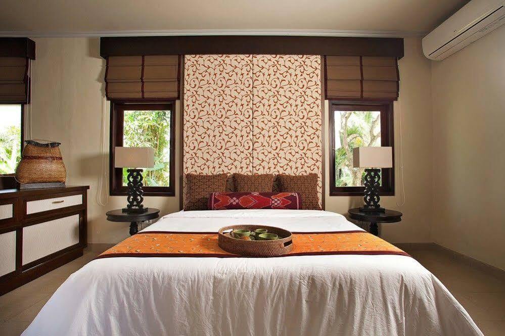 Cemadik * Ubud (Bali)