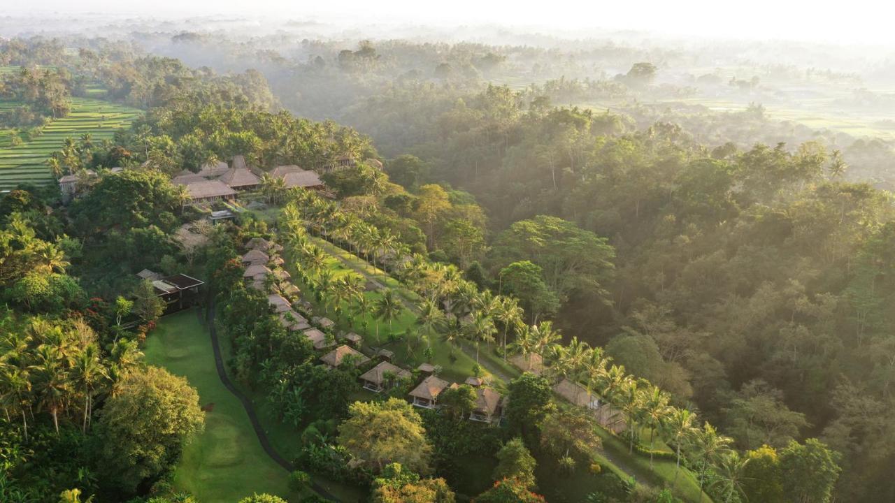 Maya Resort&spa