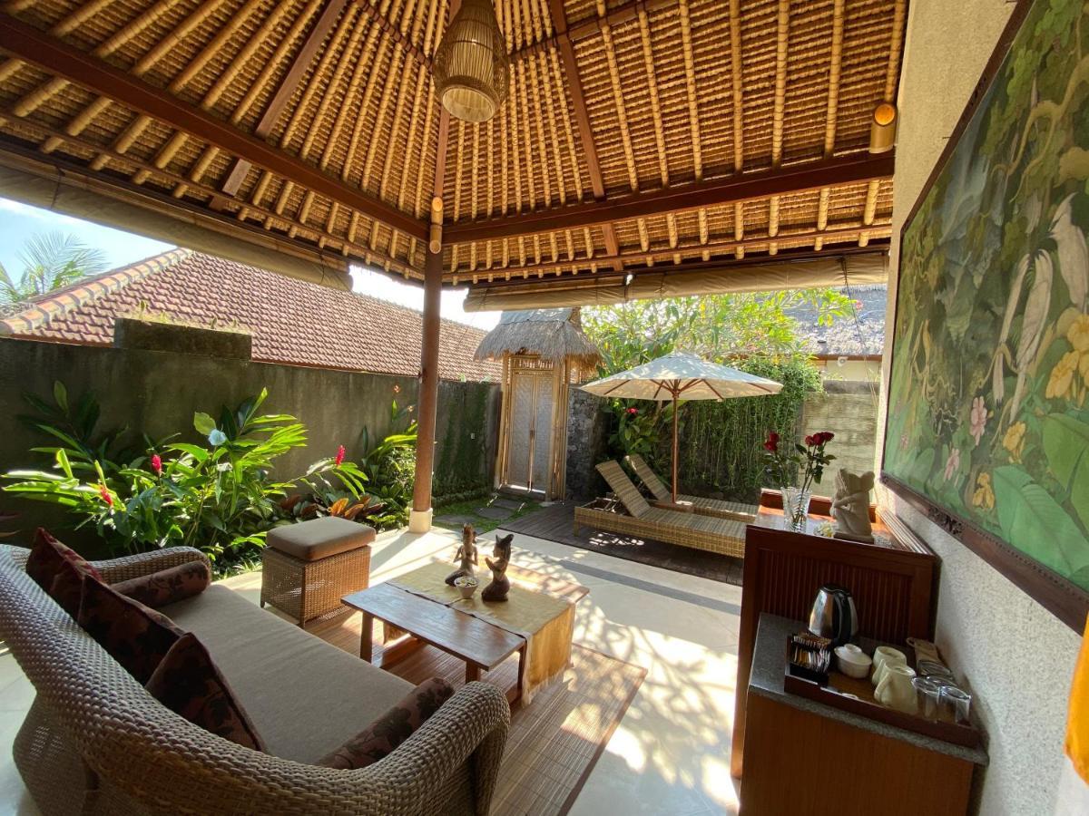 Rumah Dadong *