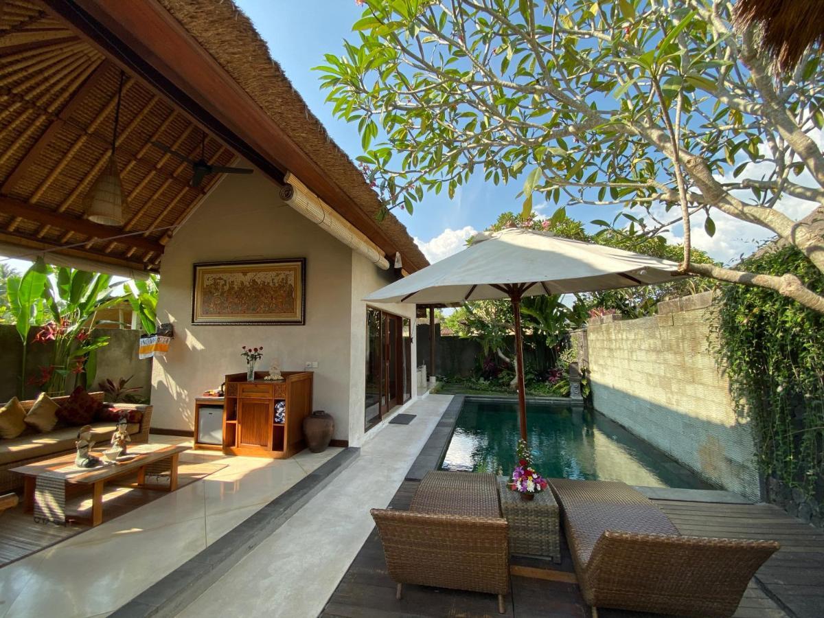 Rumah Dadong