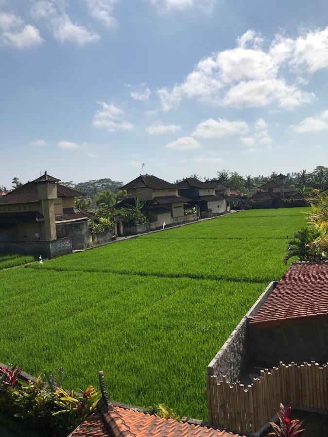 Rumah Dadong *
