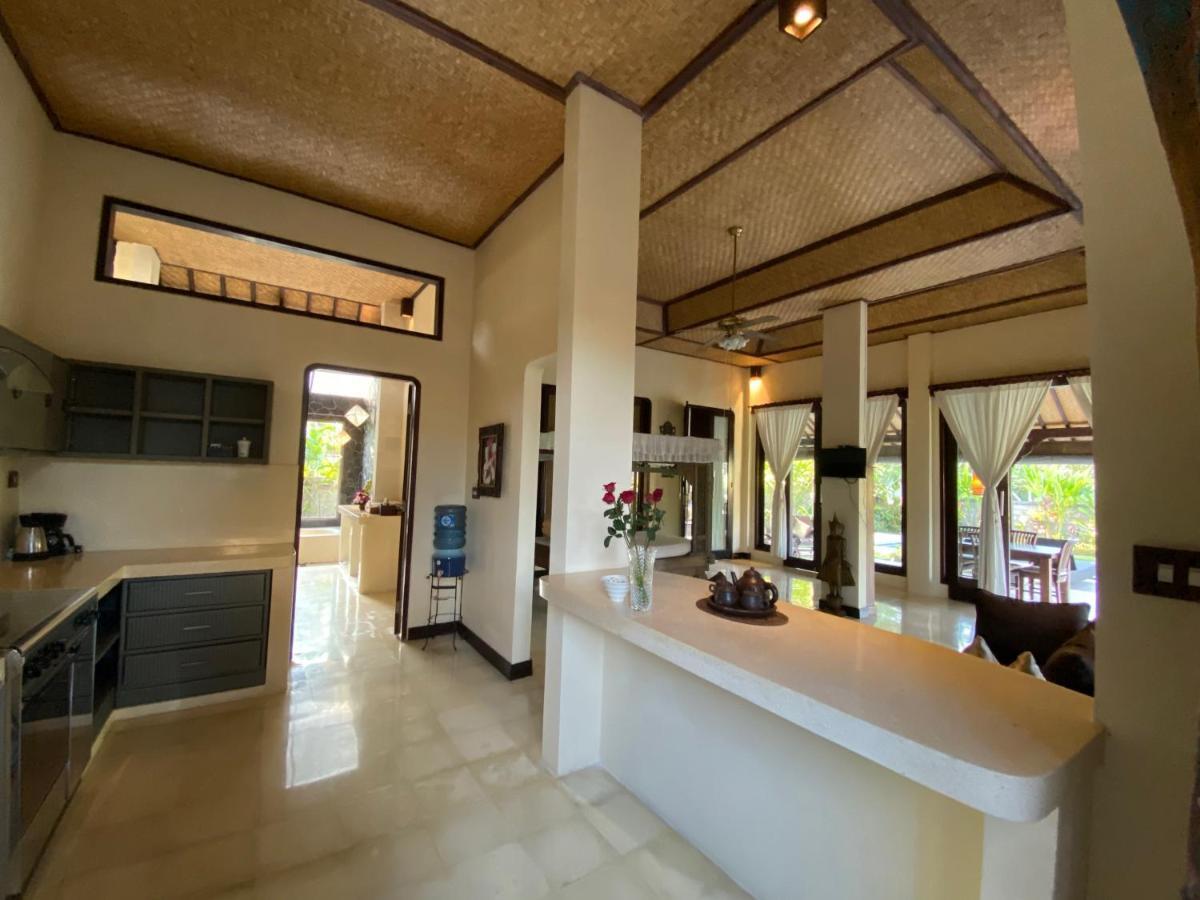Rumah Dadong *