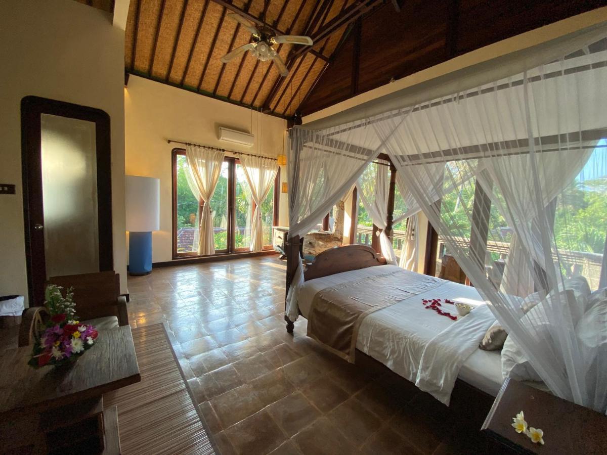 Rumah Dadong *