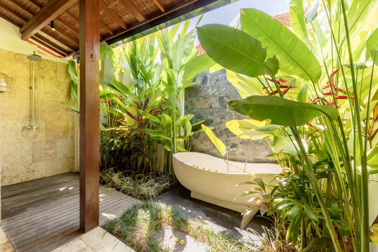 Sawah * Ubud
