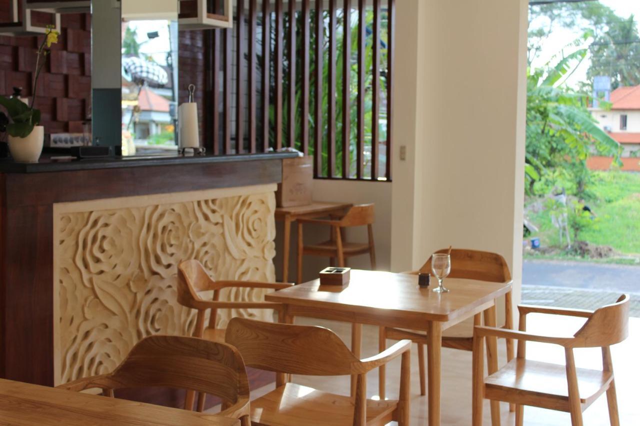 Hotel Tamantara & Ubud (Bali)
