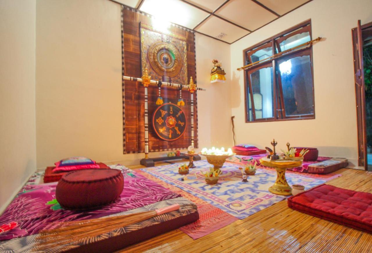 Sagitarius Hotel 3*