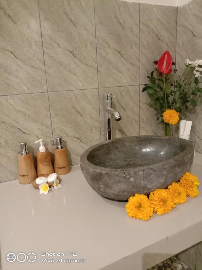 Rona1 * Ubud (Bali)