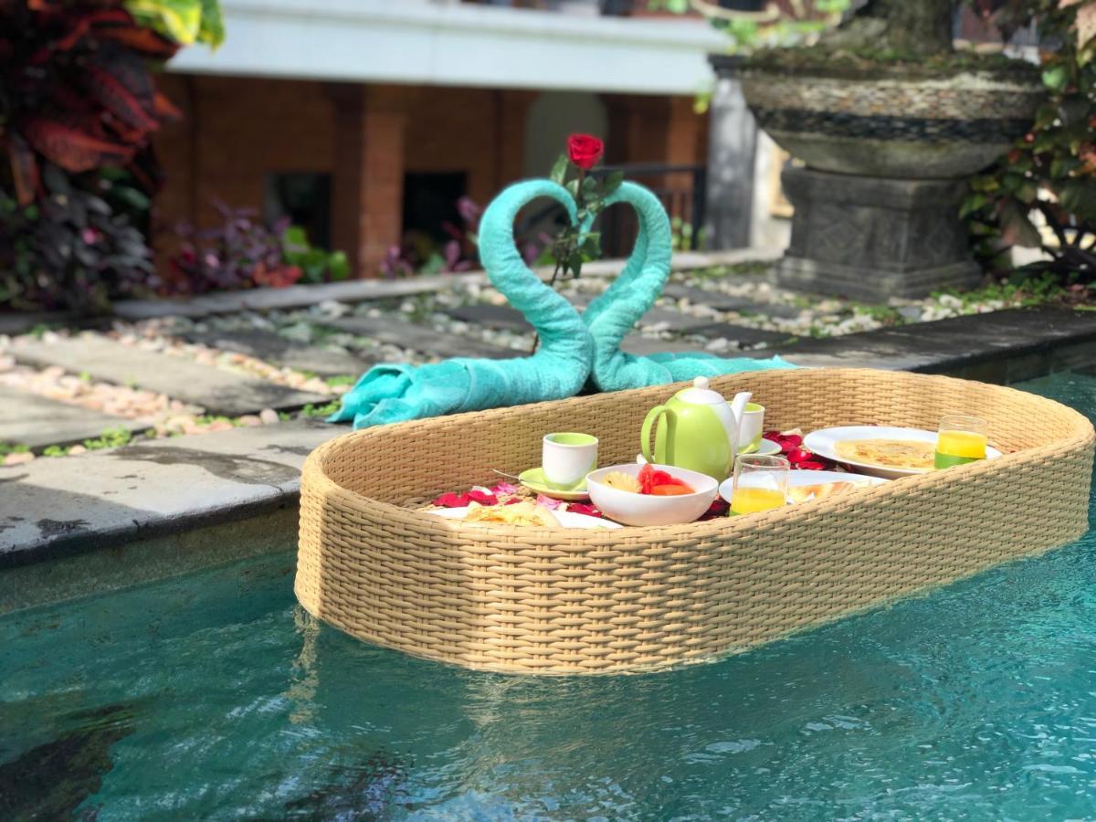 Ayu 2 2* Ubud (Bali)