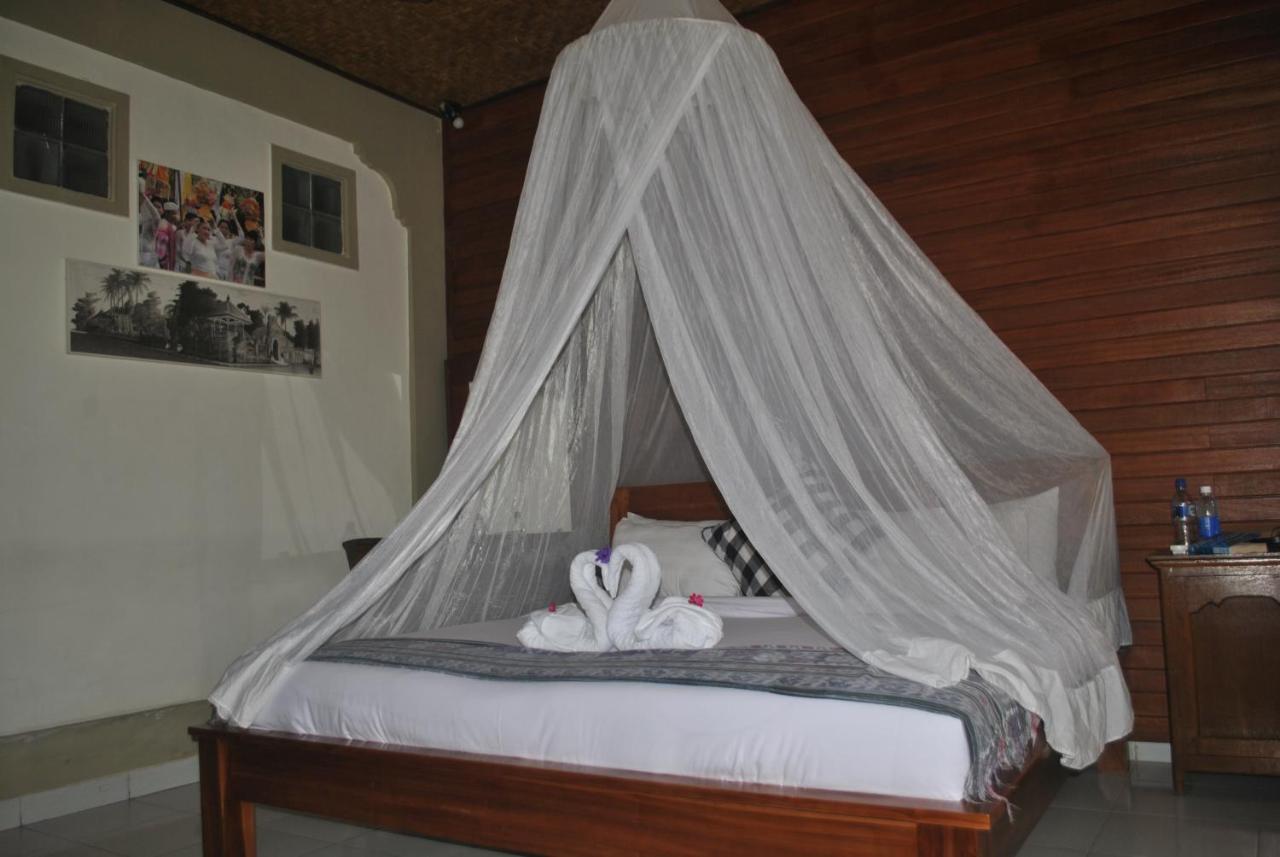 Rumah Roda *