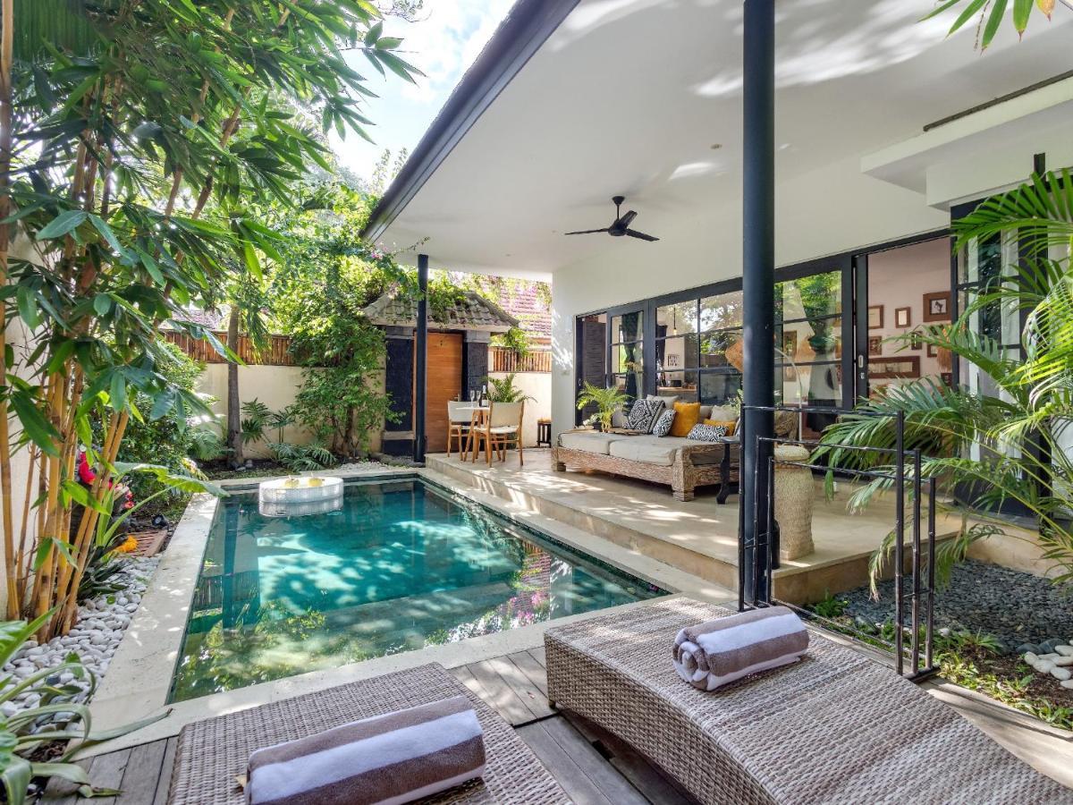 Lora By Finder Ubud (Bali)